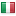 cesceseloexplica.com server is located in Italy